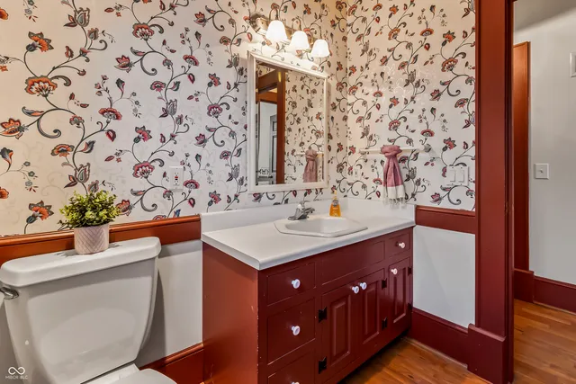 $384,900 | 1535 Bundy Avenue, New Castle, IN 47362