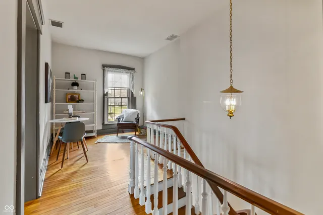 $384,900 | 1535 Bundy Avenue, New Castle, IN 47362