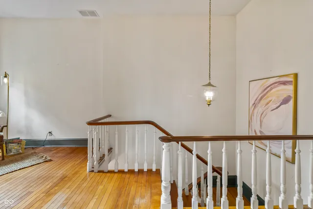 $384,900 | 1535 Bundy Avenue, New Castle, IN 47362