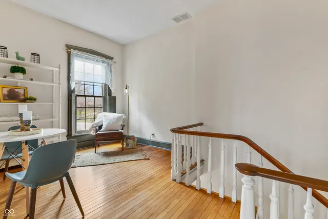 $384,900 | 1535 Bundy Avenue, New Castle, IN 47362