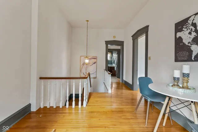 $384,900 | 1535 Bundy Avenue, New Castle, IN 47362