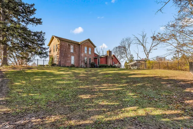 $384,900 | 1535 Bundy Avenue, New Castle, IN 47362