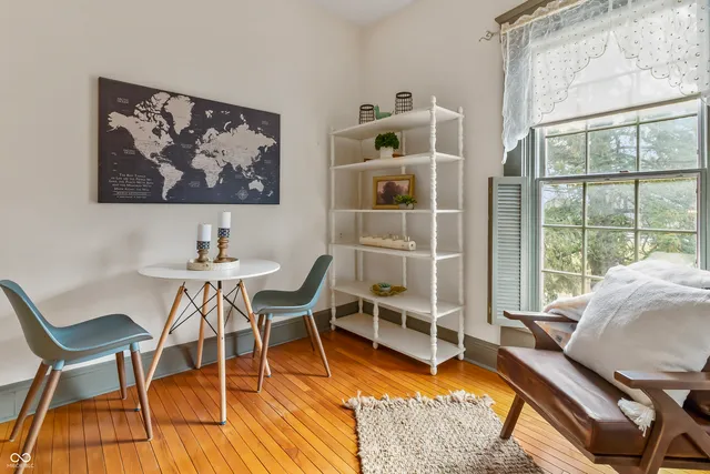 $384,900 | 1535 Bundy Avenue, New Castle, IN 47362