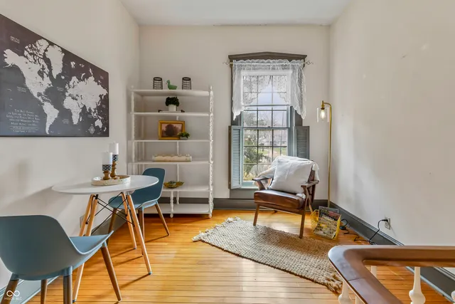 $384,900 | 1535 Bundy Avenue, New Castle, IN 47362