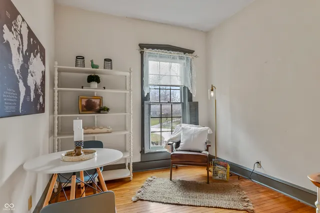 $384,900 | 1535 Bundy Avenue, New Castle, IN 47362