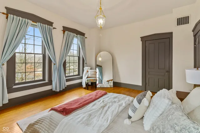 $384,900 | 1535 Bundy Avenue, New Castle, IN 47362