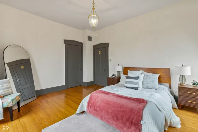 $384,900 | 1535 Bundy Avenue, New Castle, IN 47362