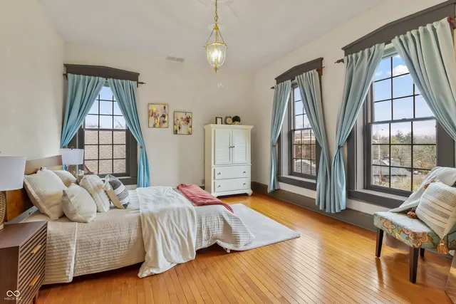 $384,900 | 1535 Bundy Avenue, New Castle, IN 47362