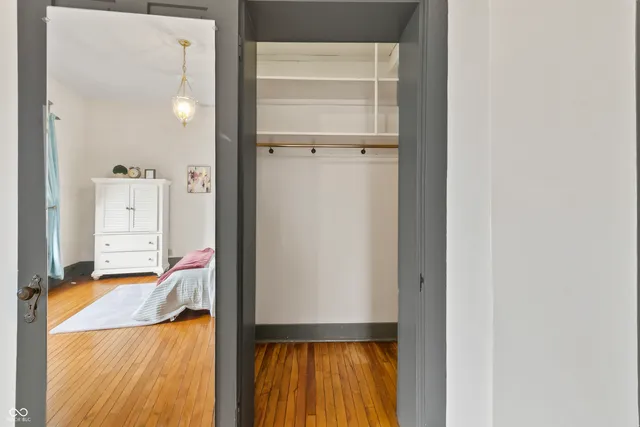 $384,900 | 1535 Bundy Avenue, New Castle, IN 47362