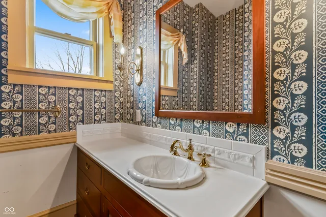 $384,900 | 1535 Bundy Avenue, New Castle, IN 47362