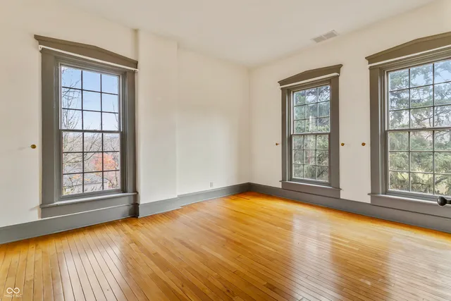 $384,900 | 1535 Bundy Avenue, New Castle, IN 47362