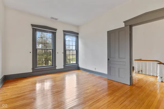 $384,900 | 1535 Bundy Avenue, New Castle, IN 47362