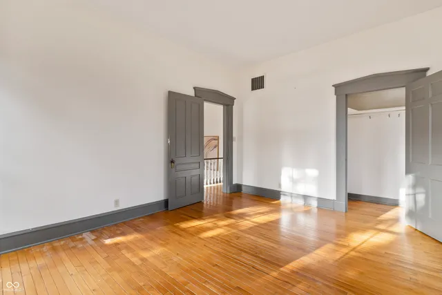 $384,900 | 1535 Bundy Avenue, New Castle, IN 47362