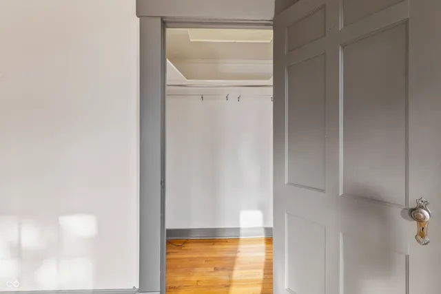 $384,900 | 1535 Bundy Avenue, New Castle, IN 47362