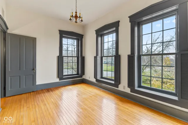 $384,900 | 1535 Bundy Avenue, New Castle, IN 47362