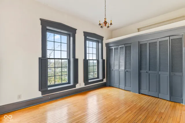 $384,900 | 1535 Bundy Avenue, New Castle, IN 47362