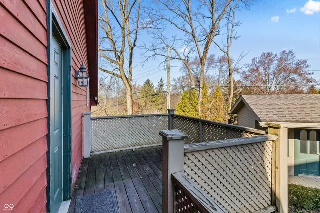 $384,900 | 1535 Bundy Avenue, New Castle, IN 47362