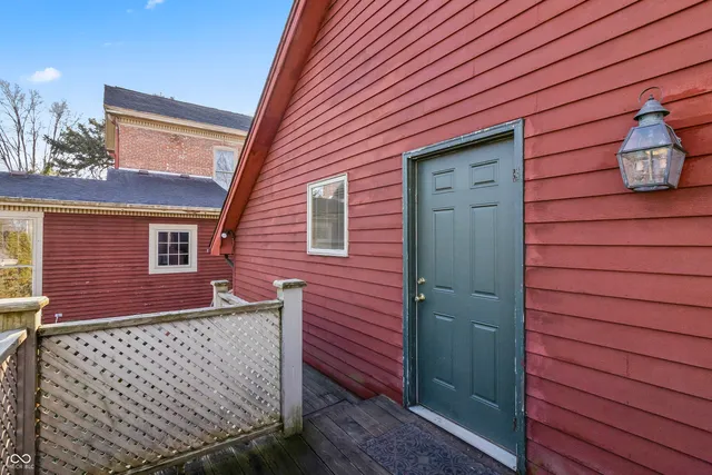 $384,900 | 1535 Bundy Avenue, New Castle, IN 47362