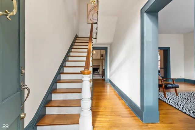 $384,900 | 1535 Bundy Avenue, New Castle, IN 47362