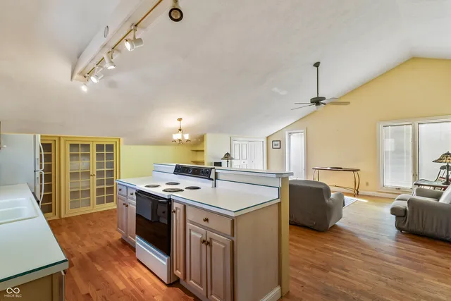 $384,900 | 1535 Bundy Avenue, New Castle, IN 47362