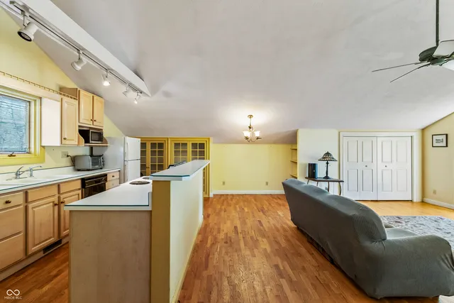 $384,900 | 1535 Bundy Avenue, New Castle, IN 47362