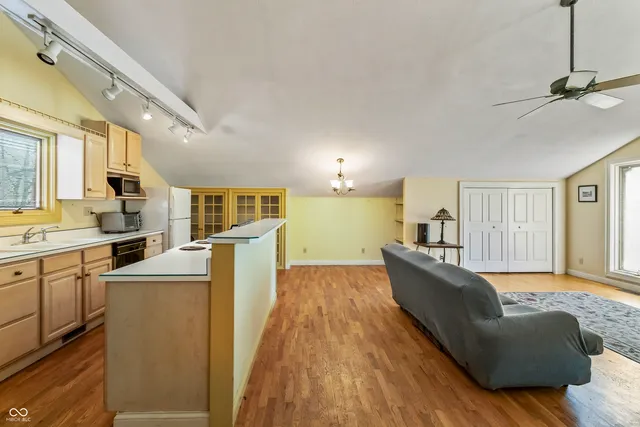 $384,900 | 1535 Bundy Avenue, New Castle, IN 47362