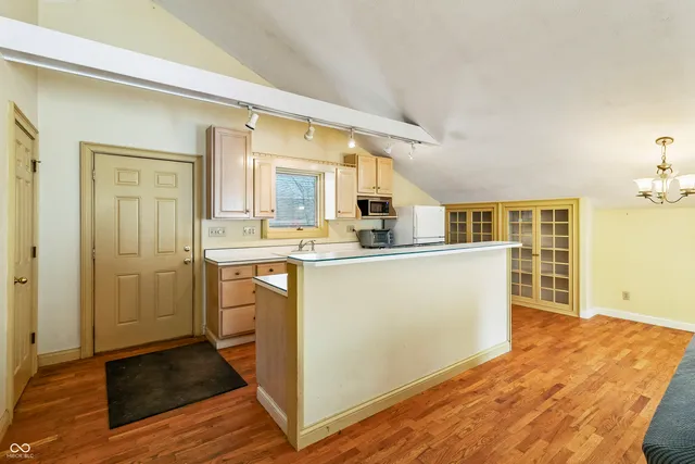 $384,900 | 1535 Bundy Avenue, New Castle, IN 47362