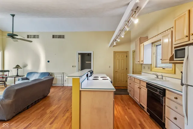 $384,900 | 1535 Bundy Avenue, New Castle, IN 47362