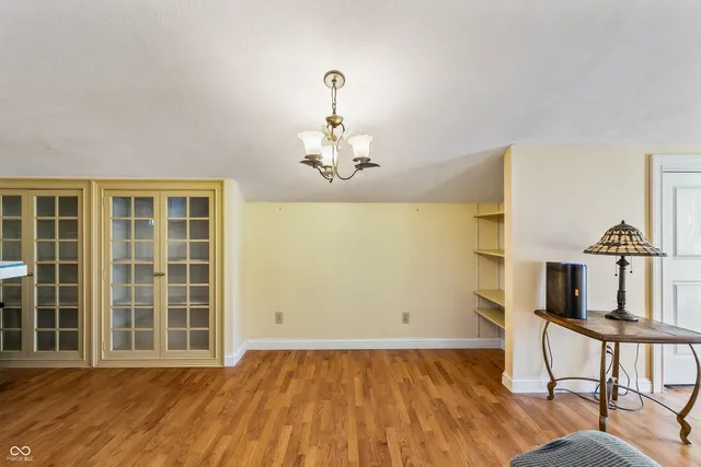 $384,900 | 1535 Bundy Avenue, New Castle, IN 47362