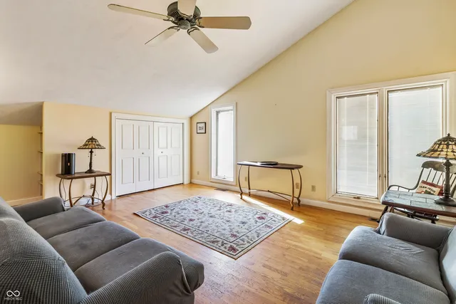 $384,900 | 1535 Bundy Avenue, New Castle, IN 47362