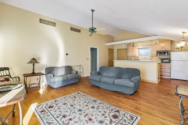 $384,900 | 1535 Bundy Avenue, New Castle, IN 47362