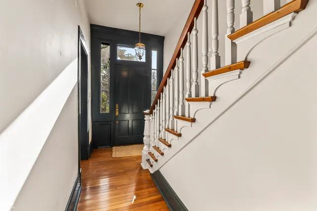 $384,900 | 1535 Bundy Avenue, New Castle, IN 47362