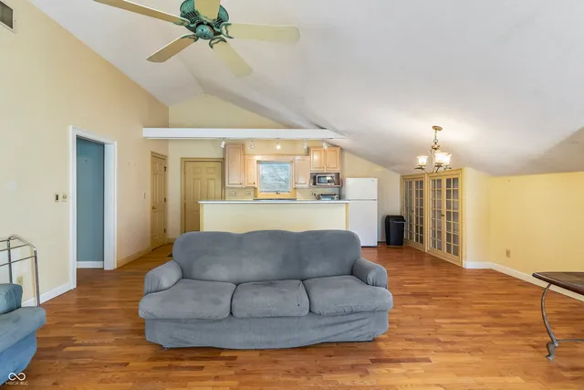 $384,900 | 1535 Bundy Avenue, New Castle, IN 47362