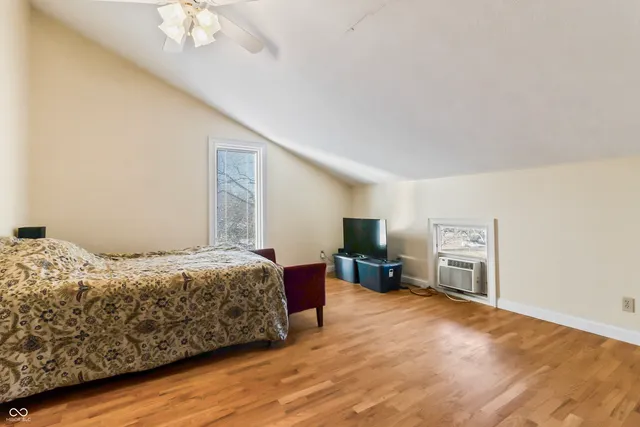 $384,900 | 1535 Bundy Avenue, New Castle, IN 47362