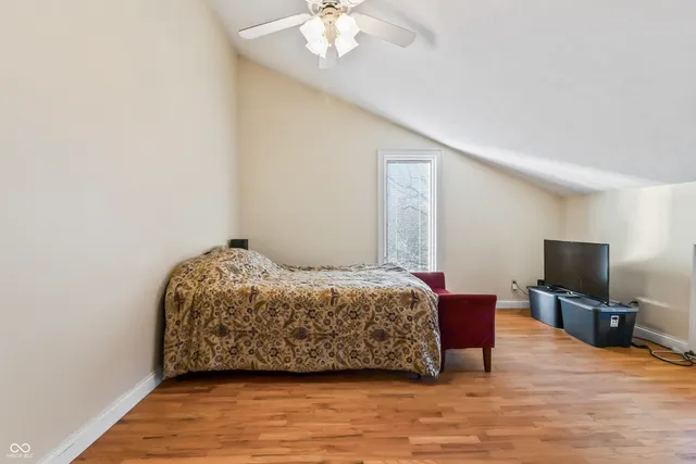 $384,900 | 1535 Bundy Avenue, New Castle, IN 47362