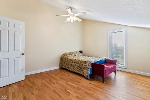 $384,900 | 1535 Bundy Avenue, New Castle, IN 47362