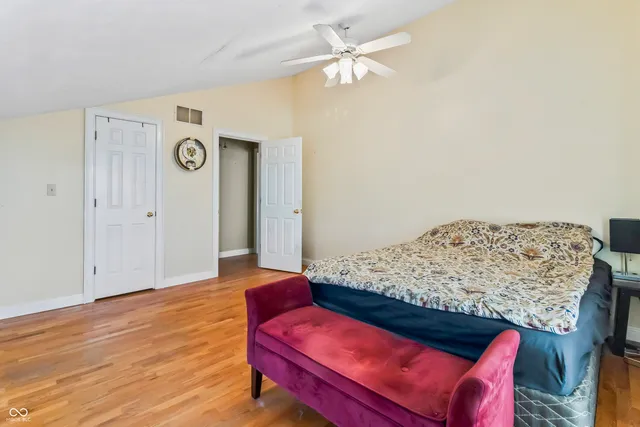 $384,900 | 1535 Bundy Avenue, New Castle, IN 47362