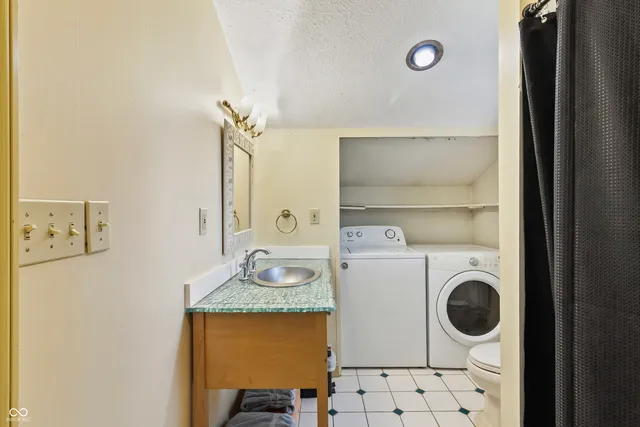 $384,900 | 1535 Bundy Avenue, New Castle, IN 47362