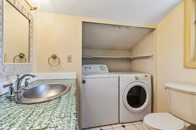 $384,900 | 1535 Bundy Avenue, New Castle, IN 47362