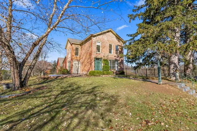 $384,900 | 1535 Bundy Avenue, New Castle, IN 47362