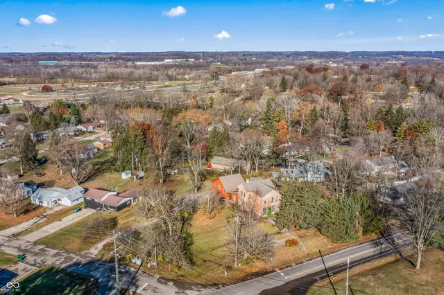 $384,900 | 1535 Bundy Avenue, New Castle, IN 47362