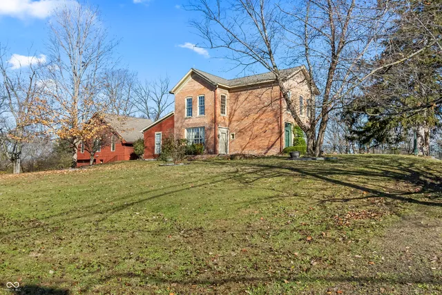 $384,900 | 1535 Bundy Avenue, New Castle, IN 47362