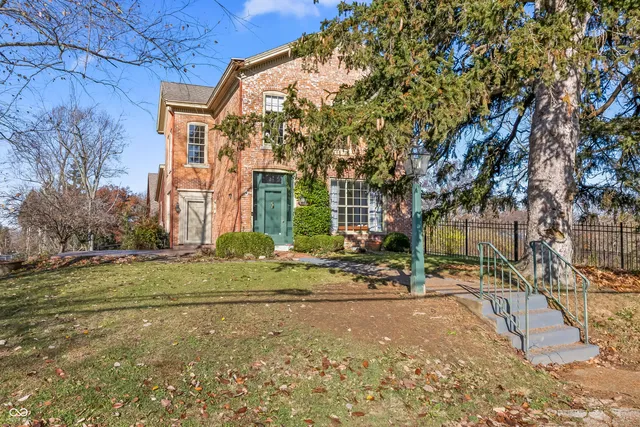 $384,900 | 1535 Bundy Avenue, New Castle, IN 47362