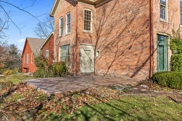 $384,900 | 1535 Bundy Avenue, New Castle, IN 47362