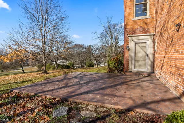 $384,900 | 1535 Bundy Avenue, New Castle, IN 47362