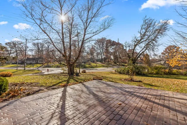 $384,900 | 1535 Bundy Avenue, New Castle, IN 47362