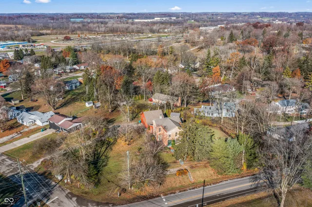 $384,900 | 1535 Bundy Avenue, New Castle, IN 47362