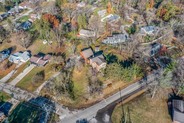 $384,900 | 1535 Bundy Avenue, New Castle, IN 47362