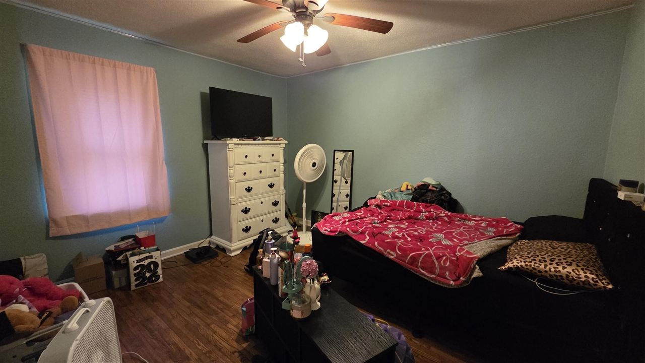6141 Bell Road Whitehall, MI 49461 - Photo 18 of 33 Gallery Image 18
