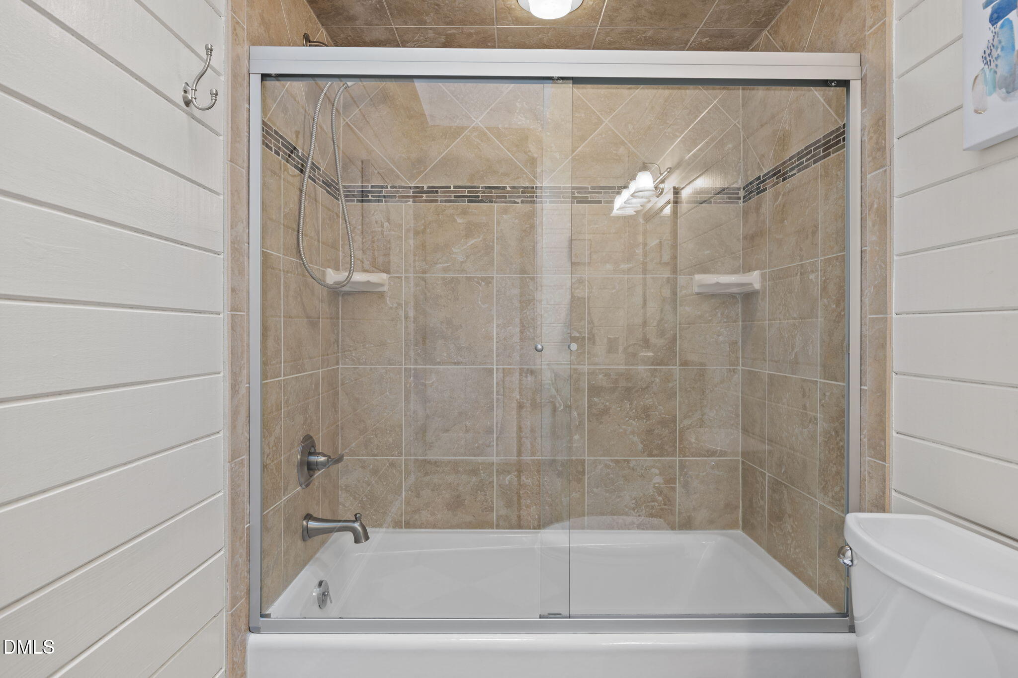 323 South Allen Road Wake Forest, NC 27587 - Photo 11 of 36 31-web-or-mls-IMG_3286